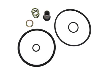 لوازم چهارگوش ماک مونتاژ ایران