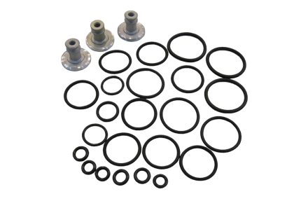 لوازم کتابی کیسه باد FH