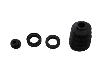 لوازم کلاچ بالا زیر مایلر جدید FTE