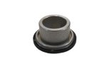 لوازم تعویض دنده اویکو 720