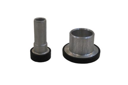 لوازم ترمز دستی نیسان 375