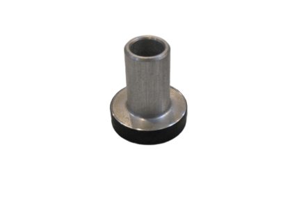 لوازم پمپ کلاچ پایین نیسان 375