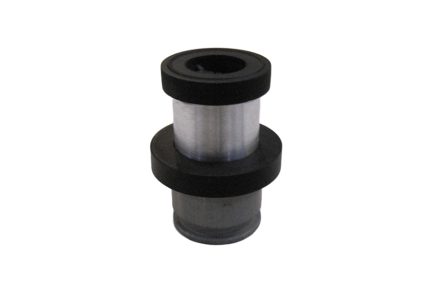 لوازم چهارگوش نیسان دیزل 375