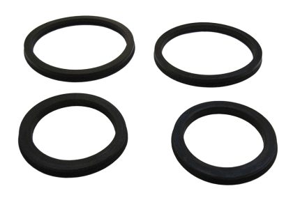 لوازم سبک سنگین کامل نیسان 375