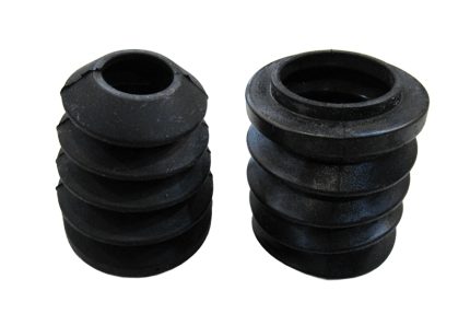 لوازم تعویض دنده هوو کامل