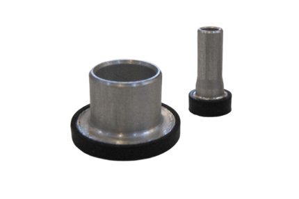 لوازم ترمز دستی هوو