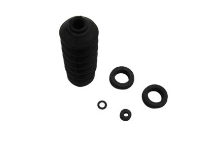 لوازم کلاچ بالا فاو