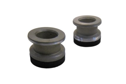 لوازم سوزنی فراز