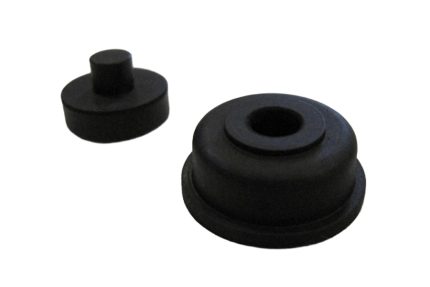 لوازم ترمز دستی اسکانیا 112