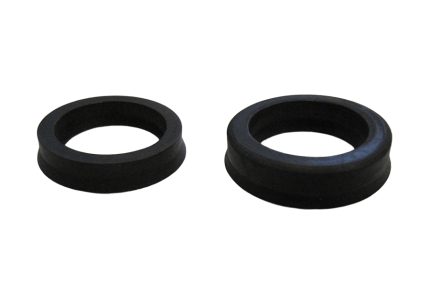 لوازم کلاچ پایین اسکانیا 112