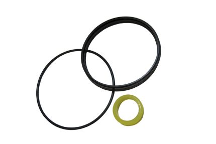 لوازم دبه 24 اسکانیا طرح اصلی