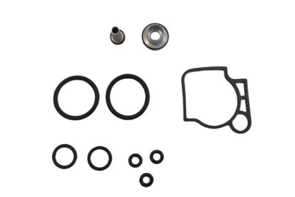 لوازم ترمز دستی نیسان 375
