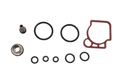 لوازم ترمز دستی هوو