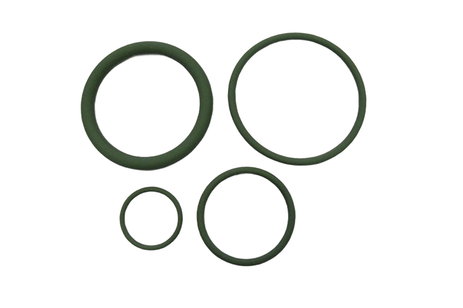 لوازم تعویض دنده FH - 11046 لوازم تعویض دنده FH ضد حرارت