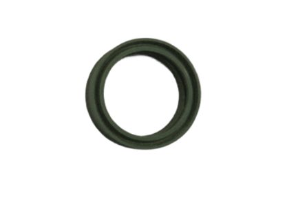 پکینگ دو لب تلمبه ای ریتارد آتکو ضد حرارت