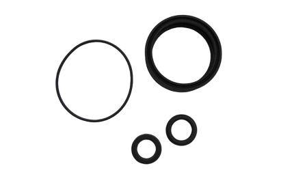 لوازم تلمبه نیم دنده مایلر