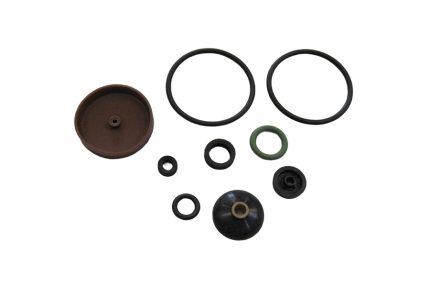 لوازم خشک کن زیر مایلر