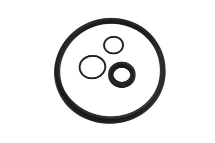 لوازم دبه ترمز 24 ولو