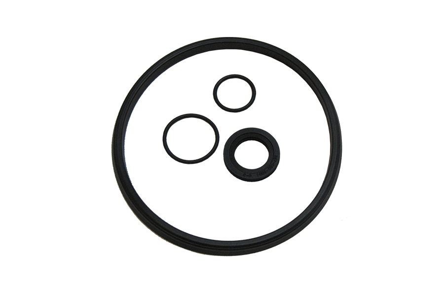 لوازم دبه 24 ولو - 10029 لوازم دبه ترمز 24 ولو