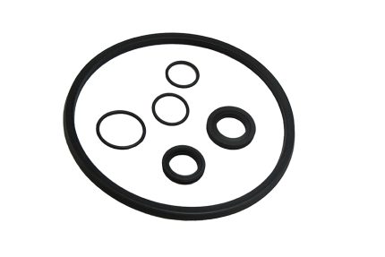 لوازم دبه ترمز 30 ولو