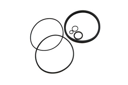 لوازم دبه ترمز 36 ولو