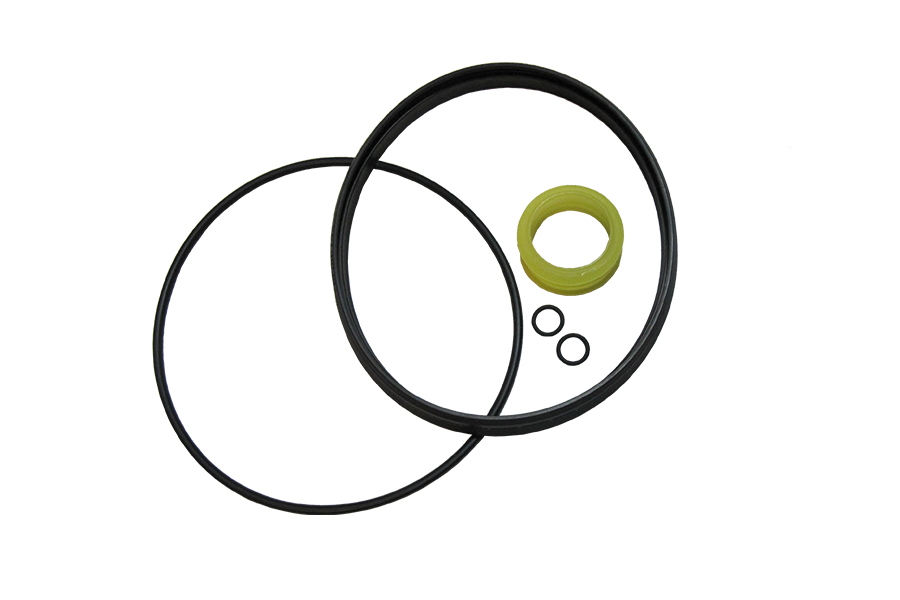 لوازم دبه اسکانیا و دبه 30 طرح اصلی - FH 380 - 18009 لوازم دبه 30 اسکانیا و FH طرح اصلی