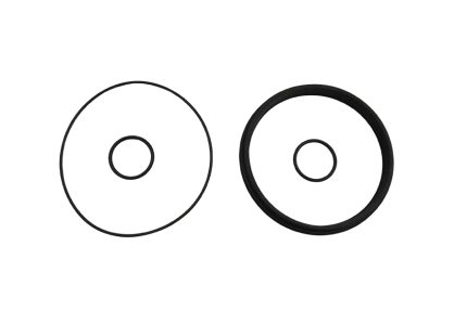 لوازم دبه ترمز ایویکو 330