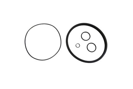 لوازم دبه ترمز 30 مدل جدید مایلر