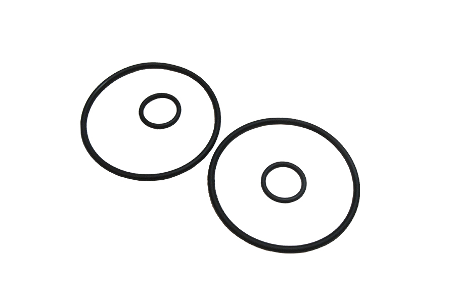 لوازم دبه قدیم ولو دور پیچ - 10028 لوازم دبه ترمز قدیم ولو سوسماری