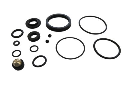 لوازم ساعتی بنز مدل 68