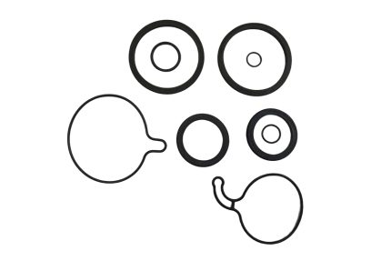 لوازم سبک سنگین کامل نیسان 375