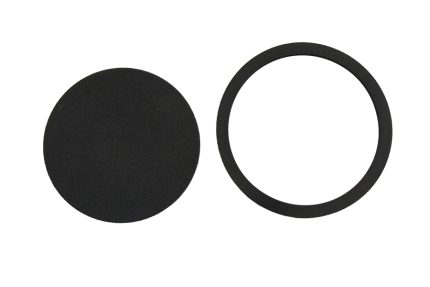 لوازم سه راهی باد FH