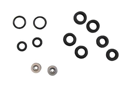 لوازم سوزنی هوو