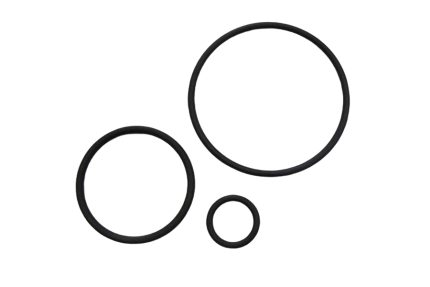 لوازم سوپاپ قفل کن جفت کن نیسان