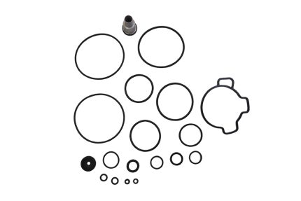 لوازم مادر نیسان 375