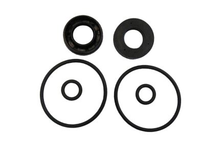 لوازم مدیراتور FH-ABS