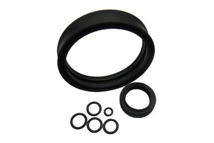 لوازم سبک سنگین NL اینترکولر