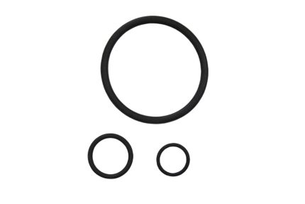 لوازم سبک سنگین اینترناش ( آمیکو )