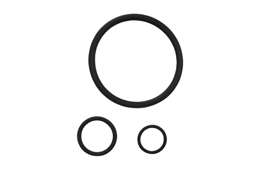 لوازم پشت گیربکس اینترناش و آمیکو - 14013 لوازم سبک سنگین اینترناش ( آمیکو )