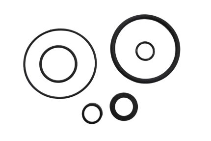 لوازم چهارگوش ده تن