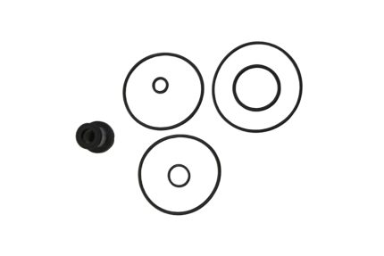 لوازم چهارگوش نیسان دیزل 375