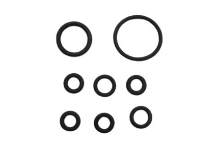 لوازم کتابی نیسان 375 - 2009