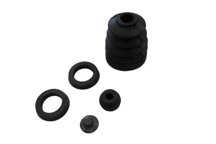 لوازم کلاچ بالا 8 سیلندر جدید