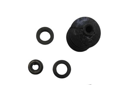 لوازم کلاچ بالا 440