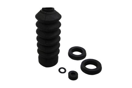 لوازم کلاچ بالا فاو