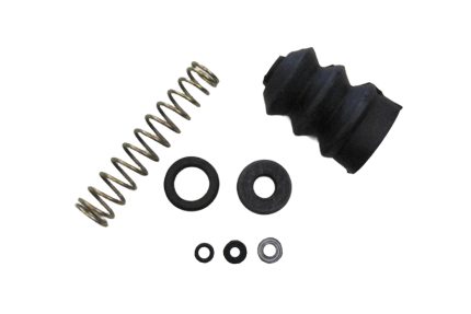 لوازم کلاچ بالا نیسان DF 375 جدید