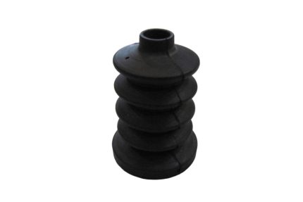 گردگیر تلمبه سبک سنگین مایلر