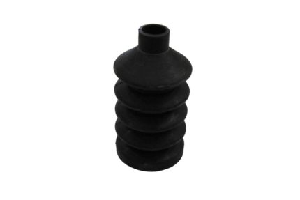 گردگیر دبه دهنه گشاد