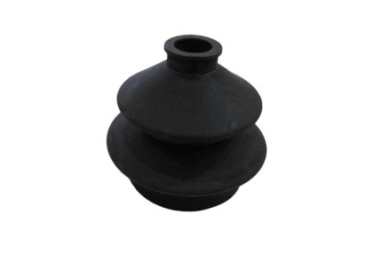 گردگیر زیر پا ده چرخ طرح فابریک