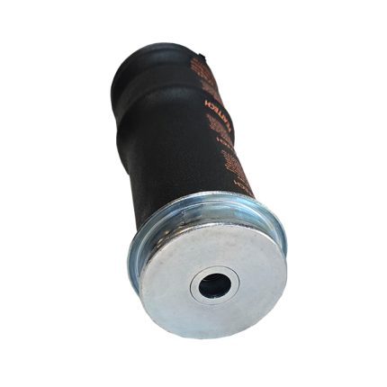 کیسه باد اتاق خالی fh500